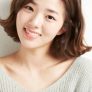 Chae Soo-bin is Pyo Ji-eun