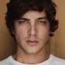 Cody Fern is Andy Dolan