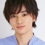 Taisei Kido is Young Harumichi Namiki