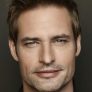 Josh Holloway is Gabriel Black