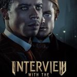 Interview with the Vampire 1. Sezon 7. Bölüm