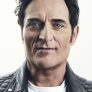 Kim Coates is Ed Logan