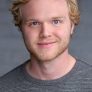 Joe Adler is Jason Wylie