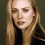 Deborah Ann Woll is Karen Page