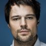 Danila Kozlovsky is Prince Oleg of Novgorod