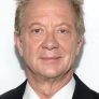 Jeff Perry is Lou