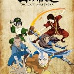Avatar: The Last Airbender 1. Sezon 9. Bölüm