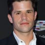 Charlie Carver is Adam Carpenter