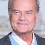 Kelsey Grammer is Blinky (voice)