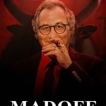 Madoff: The Monster of Wall Street 1. Sezon 4. Bölüm