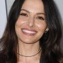 Sarah Shahi is Mara Kint