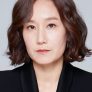 Park Mi-hyun is Jung Kyung-sook