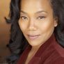 Sonja Sohn is Kima Greggs