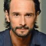 Rodrigo Santoro is Joel Kelly