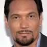 Jimmy Smits is Francisco 'Papa Fuerte' Cruz