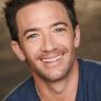 David Faustino is Mako (voice)