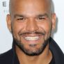 Amaury Nolasco is Mike Alvarez