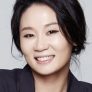 Kim Sun-young is Heo Jung-Ran