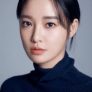 Lee Ju-yeon is Oh Ji-young