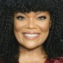 Yvette Nicole Brown is KRS (voice)