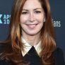 Dana Delany is Margaret Devereaux