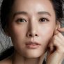 Do Ji-won is Choi Myung-hee