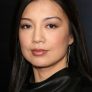 Ming-Na Wen is Melinda May