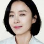 Jeon Do-yeon is Nam Haeng-seon