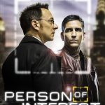 Person of Interest 1. Sezon 5. Bölüm