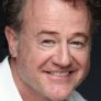 Owen Teale is Oliver Anchor-Ferrers