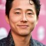 Steven Yeun is Danny Cho