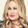 Jennifer Coolidge is Karen Calhoun