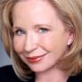 Debra Jo Rupp is Kitty Forman