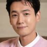 Jung Kyung-ho is Ha Rib / Seo Dong-Cheon