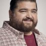 Jorge Garcia is Diego Soto