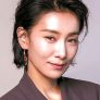 Kim Seo-hyung is Myung Mi-Ri