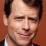 Greg Kinnear is Jack Kennedy