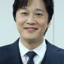 Cha Tae-hyun is Lee Gwang-Jae