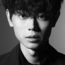 Masaki Suda is Kuzumi