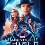 Marvel's Agents of S.H.I.E.L.D. 2. Sezon 9. Bölüm