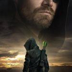 Arrow 2. Sezon 1. Bölüm