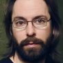 Martin Starr is Lawrence 'Bodhi' Geigerman