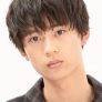 Rintaro Mizusawa is Nakamura Satoshi