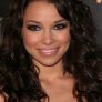 Jessica Parker Kennedy is Max