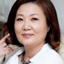 Kim Hae-sook is Queen Dowager