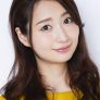 Haruka Tomatsu is Rena Kariu (Voice)