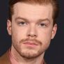 Cameron Monaghan is Tom Fairfax