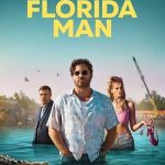 Florida Man 1. Sezon 7. Bölüm