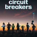 Circuit Breakers 1. Sezon 6. Bölüm