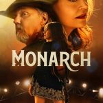 Monarch 1. Sezon 10. Bölüm